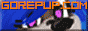 gorepup