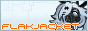 flakjacket