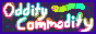 ODDITYCOMMODDITY