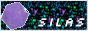 silas