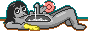 sinkdog